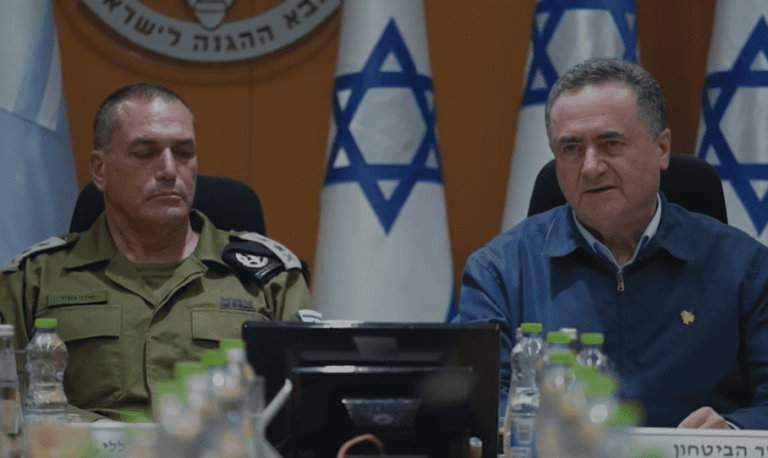 צילום-מסך-2025-04-28-174626_optimized