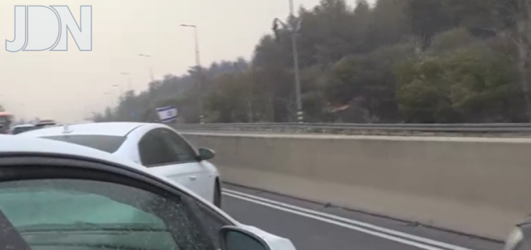 צילום מסך 2025-04-30 175407