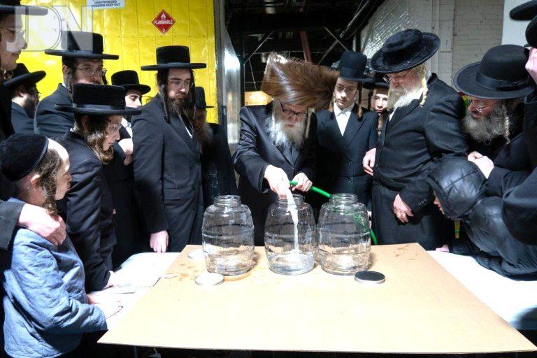 קאשוי פסח פ''ה (19)