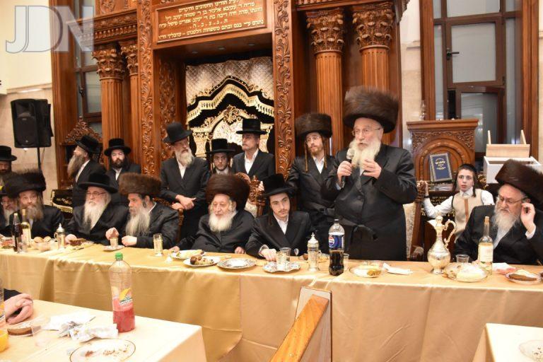 קוידינוב הגרש''א שטרן אירוסין (39)