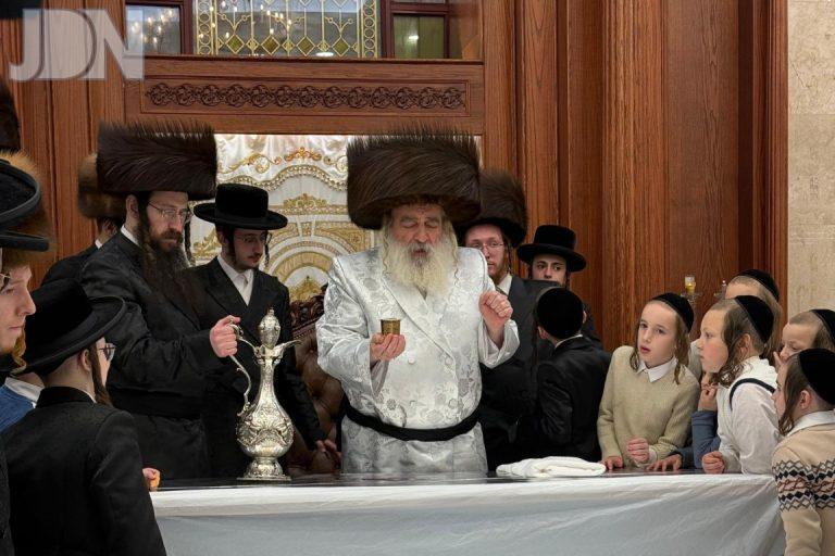 קראלי פסח פה (23)