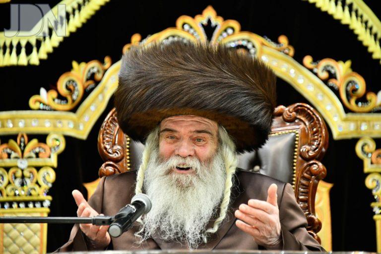 קרעטשניף ירושלים שיחה חול המועד פסח (16)