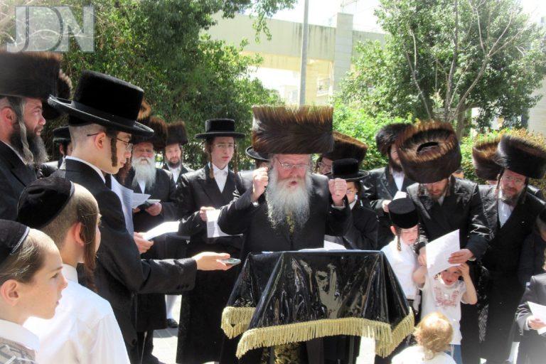 קרעטשניף קרית גת פסח פה (51)