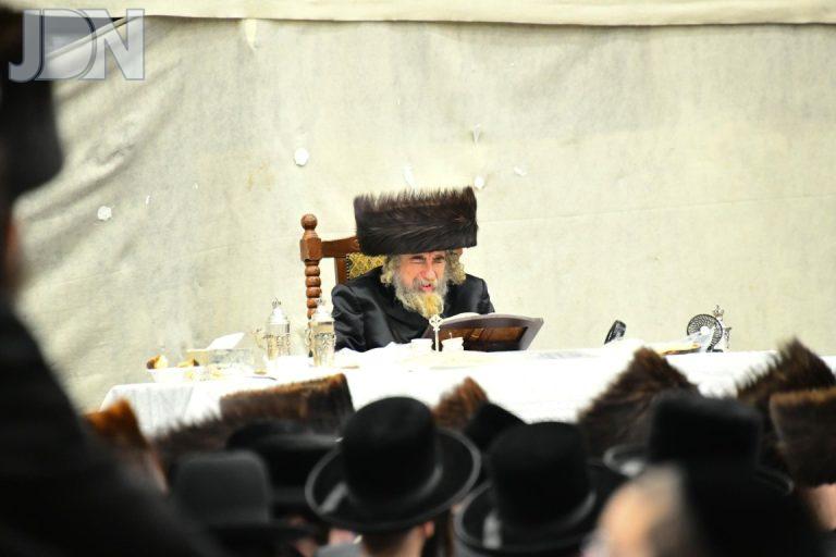 רחמסטריווקה שבת באלעד צילום שוקי לרר (10)