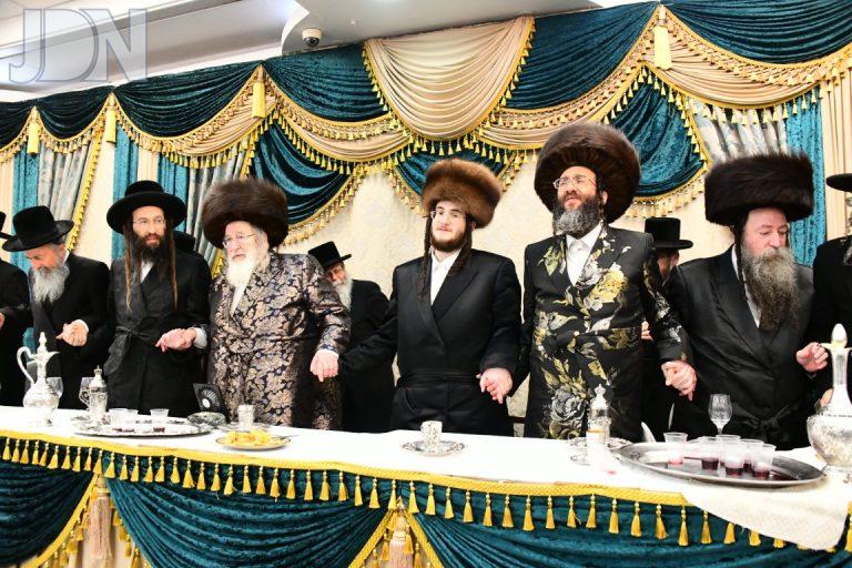 שמחת בית ספינקא צילום שוקי לרר (62)