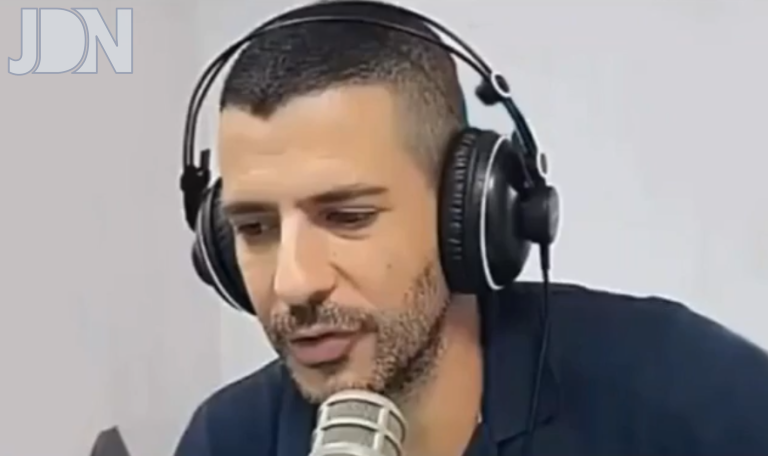 שרון גל.
