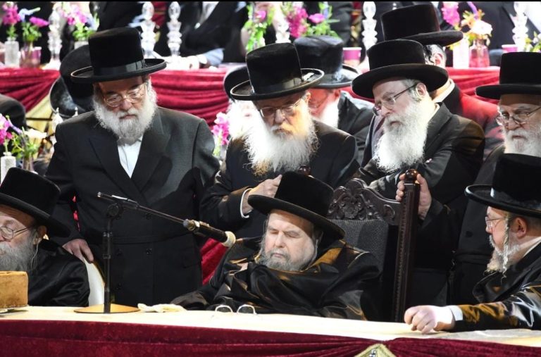 תמונה של WhatsApp‏ 2025-04-01 בשעה 21.31