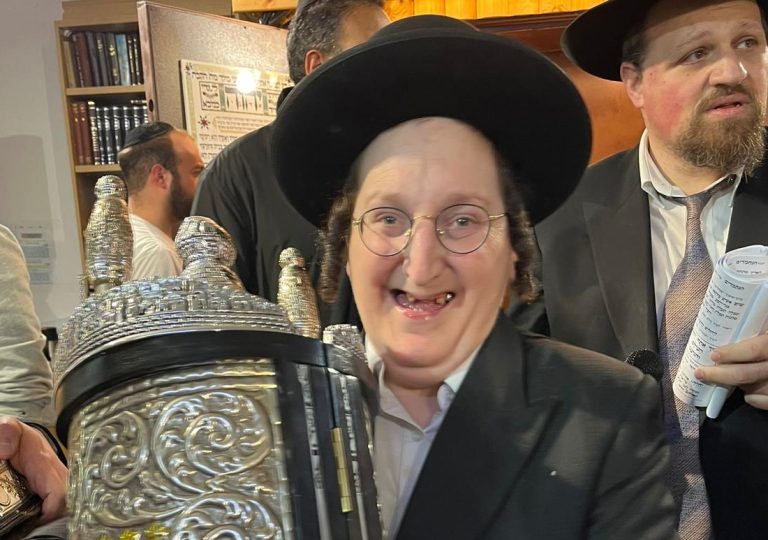 תמונה של WhatsApp‏ 2025-04-07 בשעה 20.05