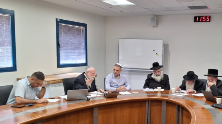 תמונת המכירה