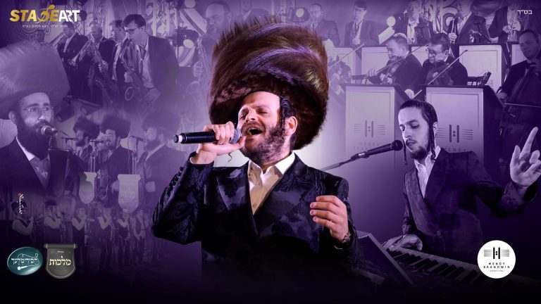 תמונת יח''צ (38)