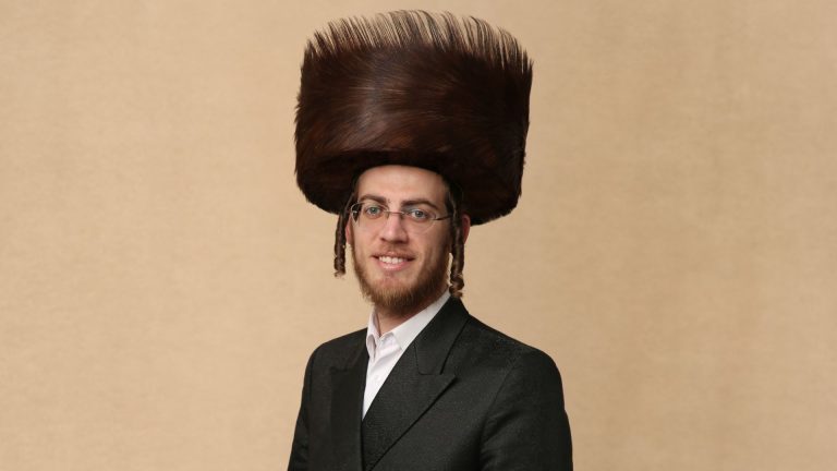 תמונת יח''צ (39)