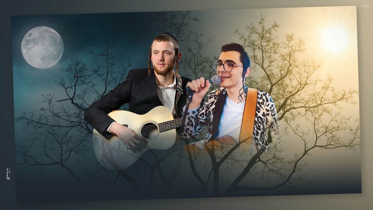 תמונת יח''צ (41)
