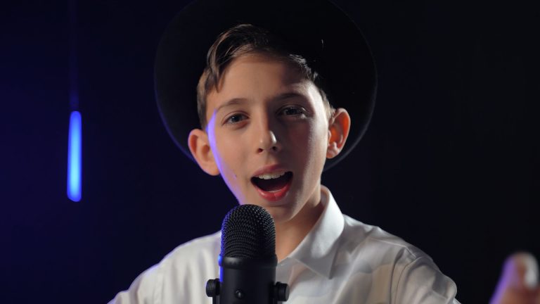 תמונת יח''צ (42)