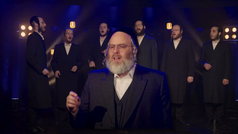 תמונת יח''צ (43)