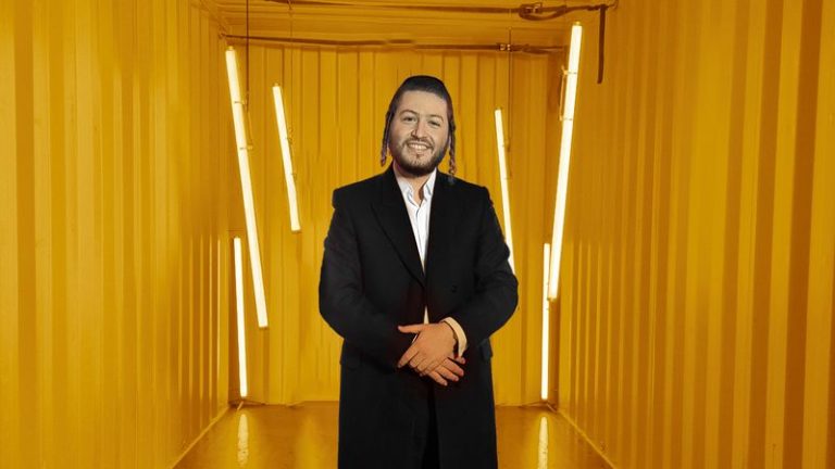 תמונת יח''צ_800x450