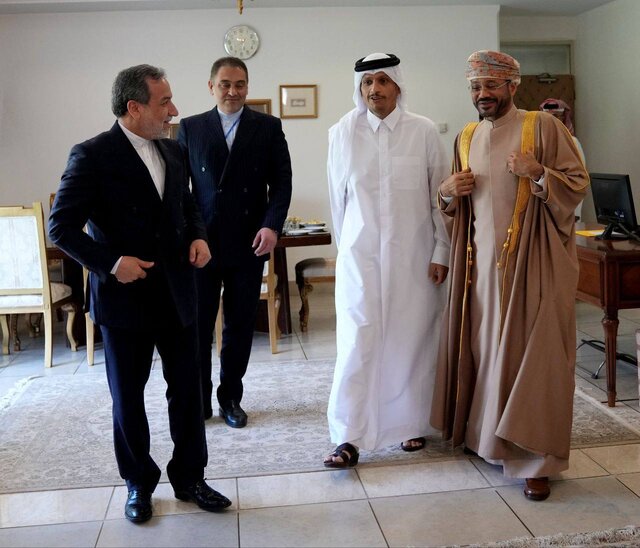 63467516