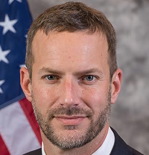 AdamBoehler_DFC_(3x4_crop)