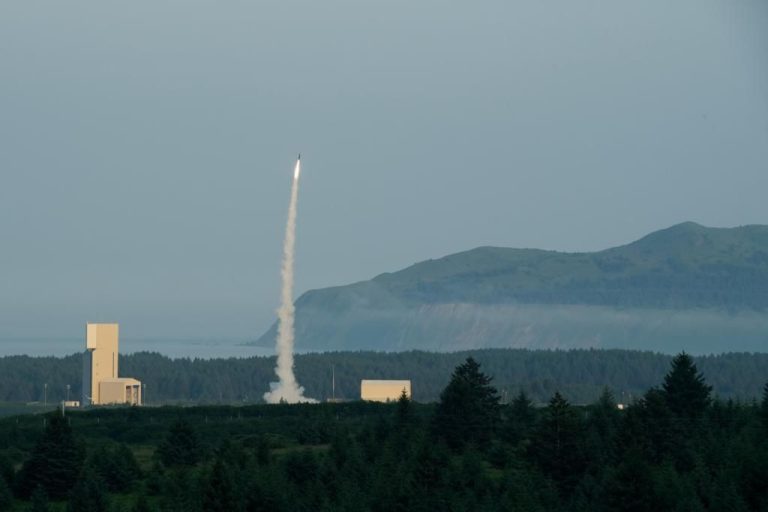 Arrow2