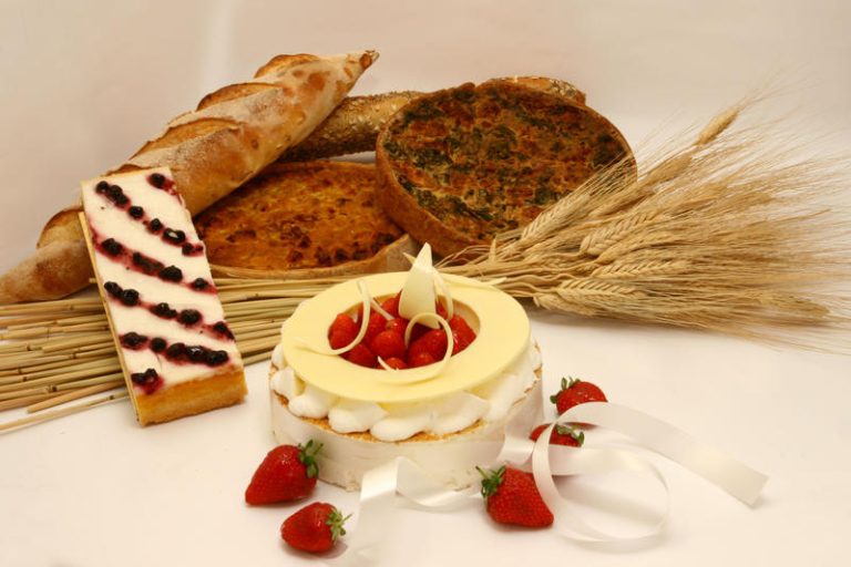 SHAVUOT