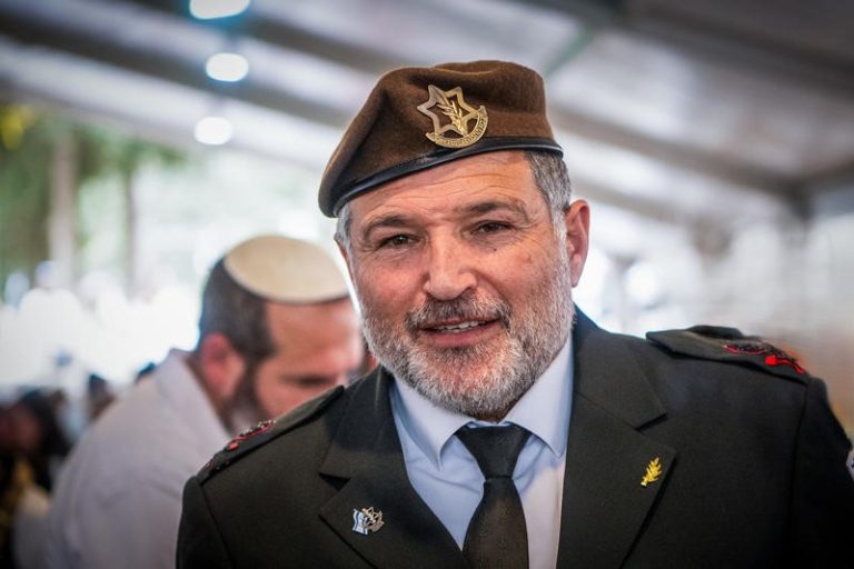 DAVID ZINI