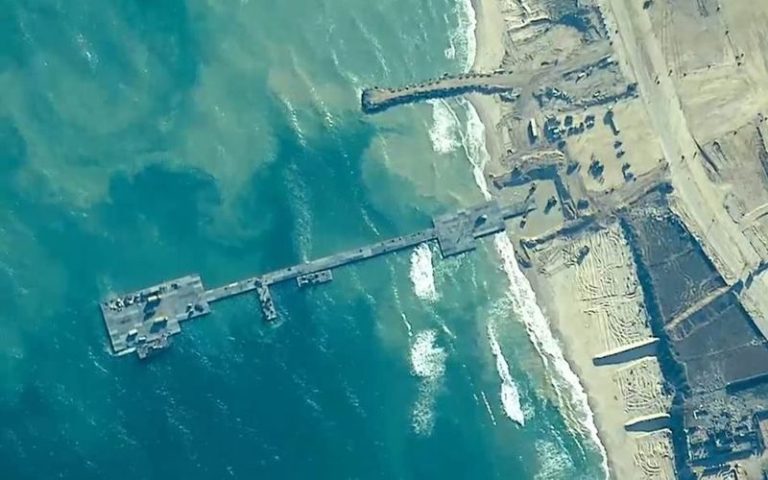Gaza_pier_May_16_800x500