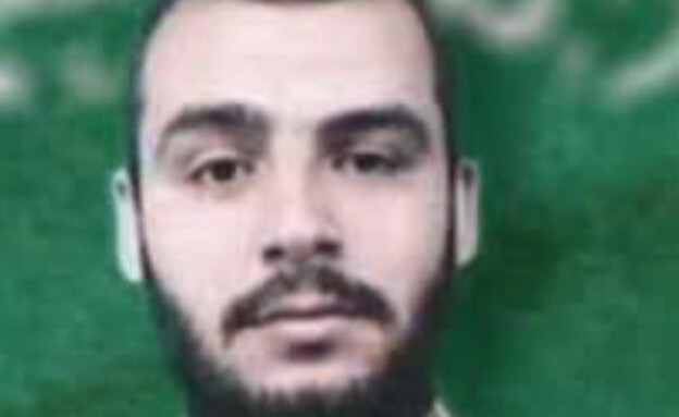 Hadshot_sof_hasahvoah_191024_03_autoOrient_i