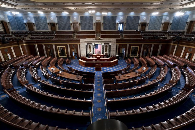 Hemiciclo_Cámara_de_Representantes_de_los_Estados_Unidos_de_Norteamérica
