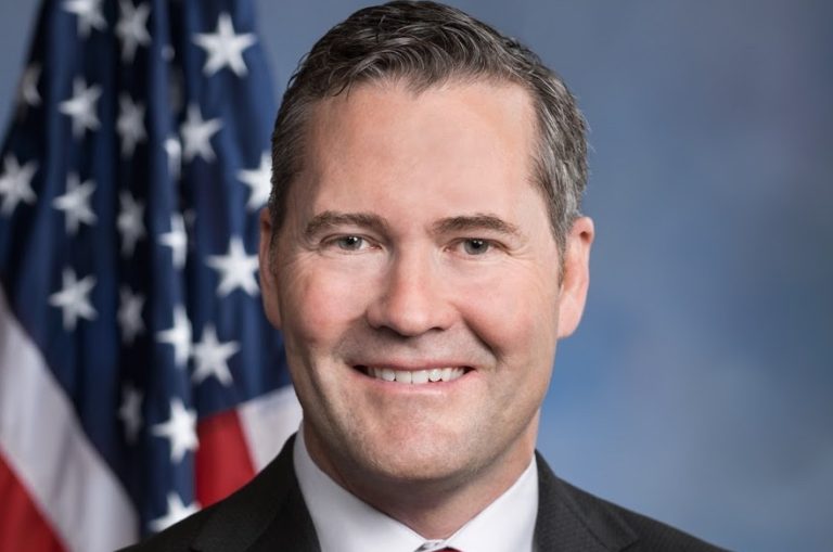 Michael_Waltz,_official_portrait,_116th_Congress