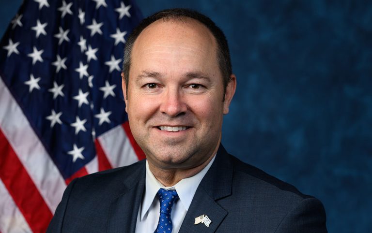 Stutzman_Marlin_119th_Congress