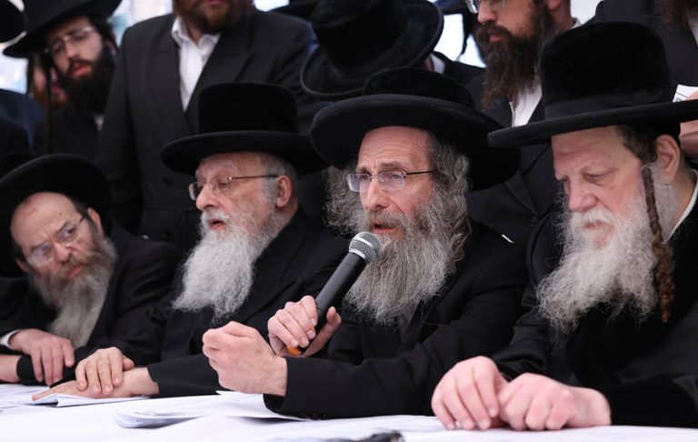 VAAD_HARABANIM_E_USA (3)