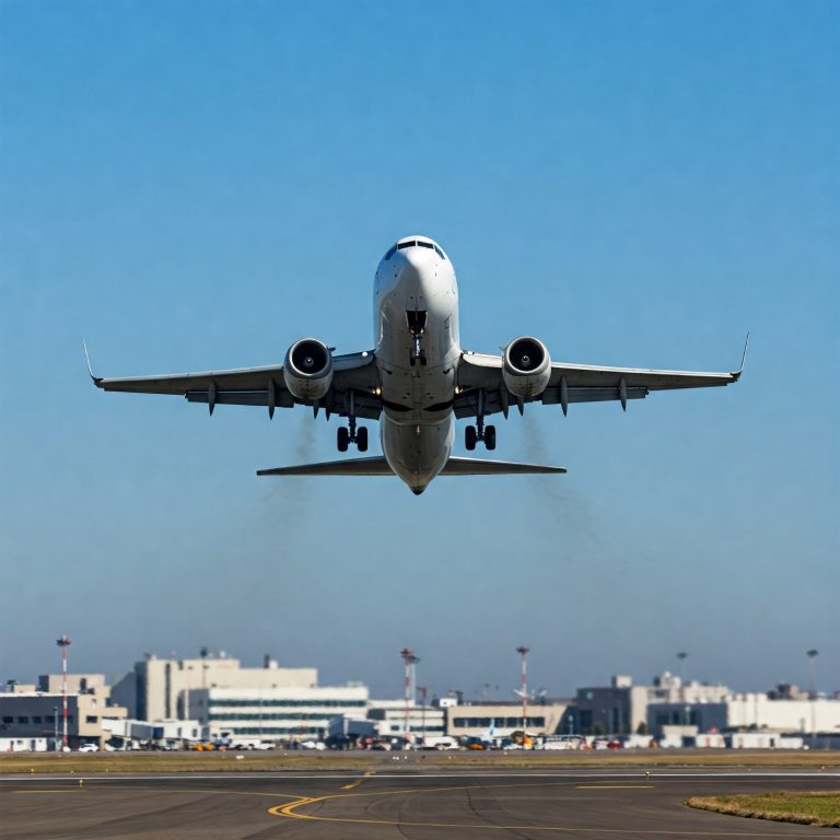 e82bf7ef-c337-4634-8b5b-2380351a30b0