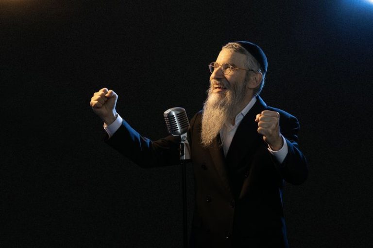 אברהם פריד צילום שרולי רוזנברג~1_800x533
