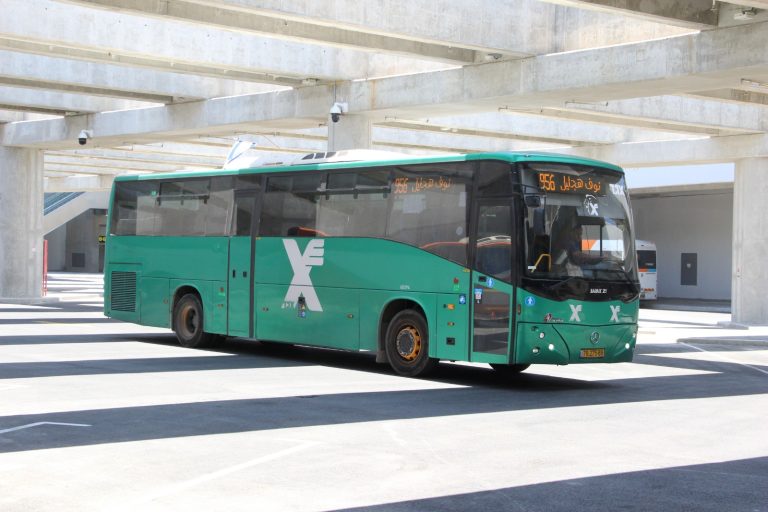 אגד שבועות