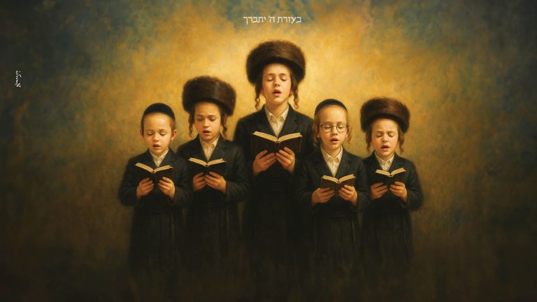 איור