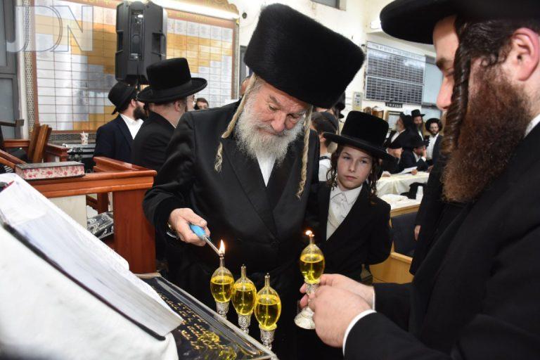אשלג ל''ג בעומר פה (7)