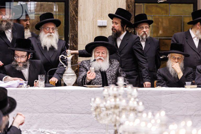 באבוב ל''ג בעומר פה (52)