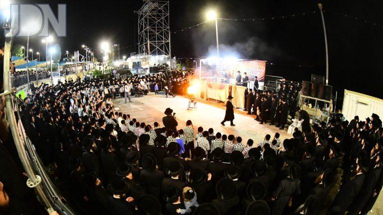 דאראג מירון פה (32)