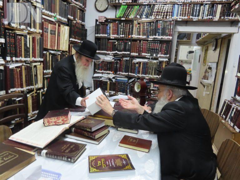 הגר''מ שמידע ביקורים (2)