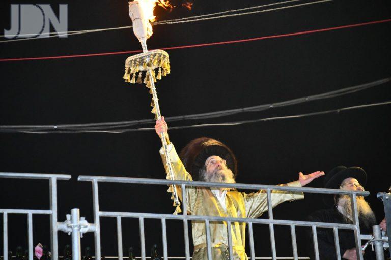 הרב בידרמן תשפ''ה צילום שוקי לרר (68)