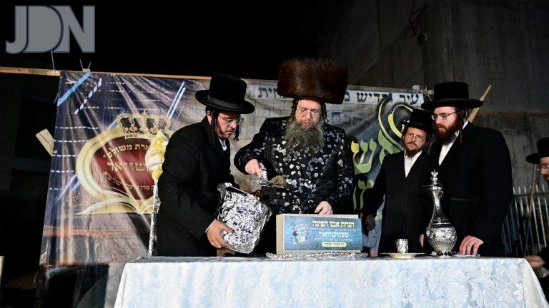 טעמשוואר אלעד לג בעומר (4)