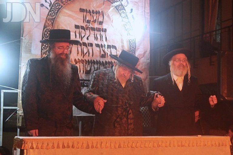 טעמשוואר לג בעומר פה (4)