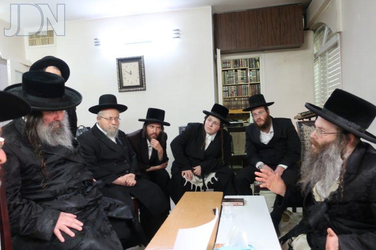 טשאבא שבעה (20)