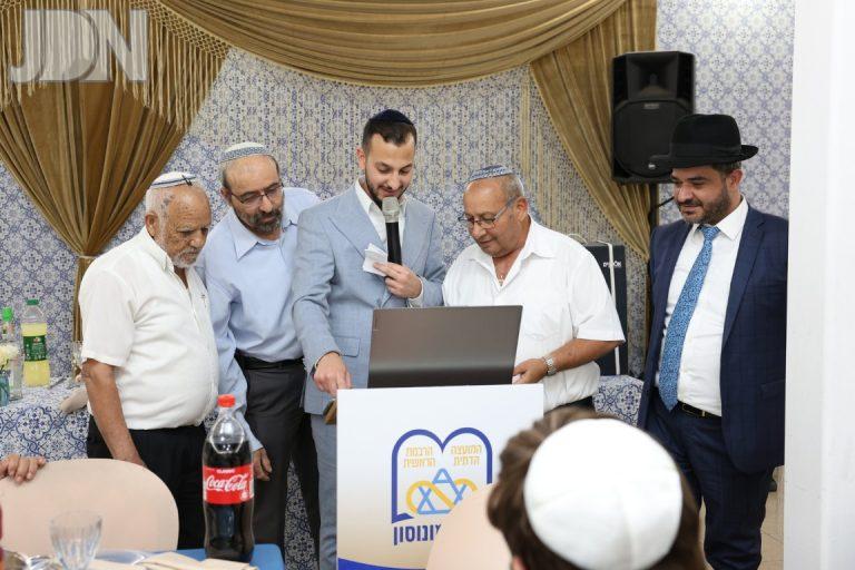 יהוד מונסון גבאים (29)