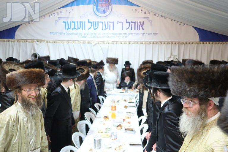 ל''ג בעומר מבקשי אמונה צילום שימי פ (9)