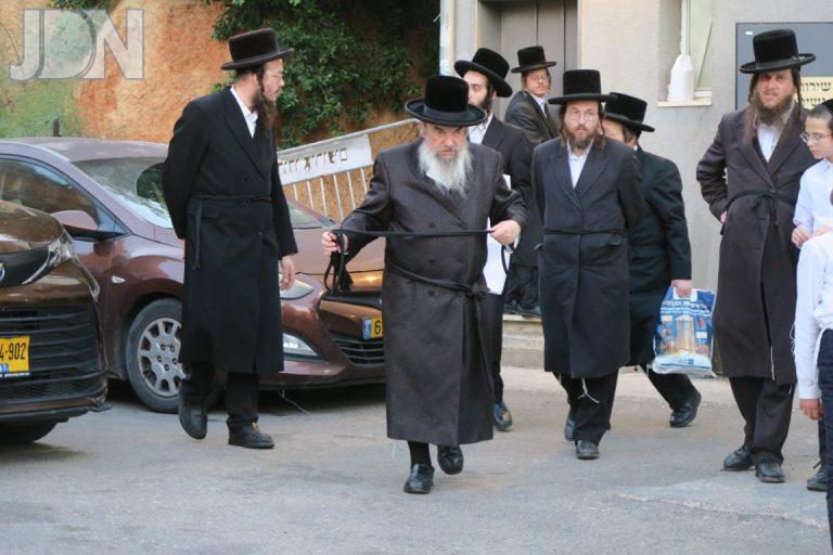 לעלוב טבריה מ אדלר (1)