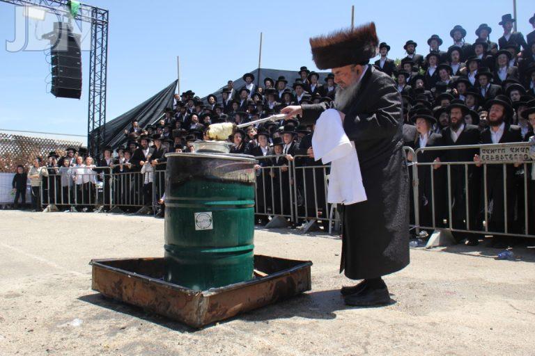 לעלוב מירון פה (13)