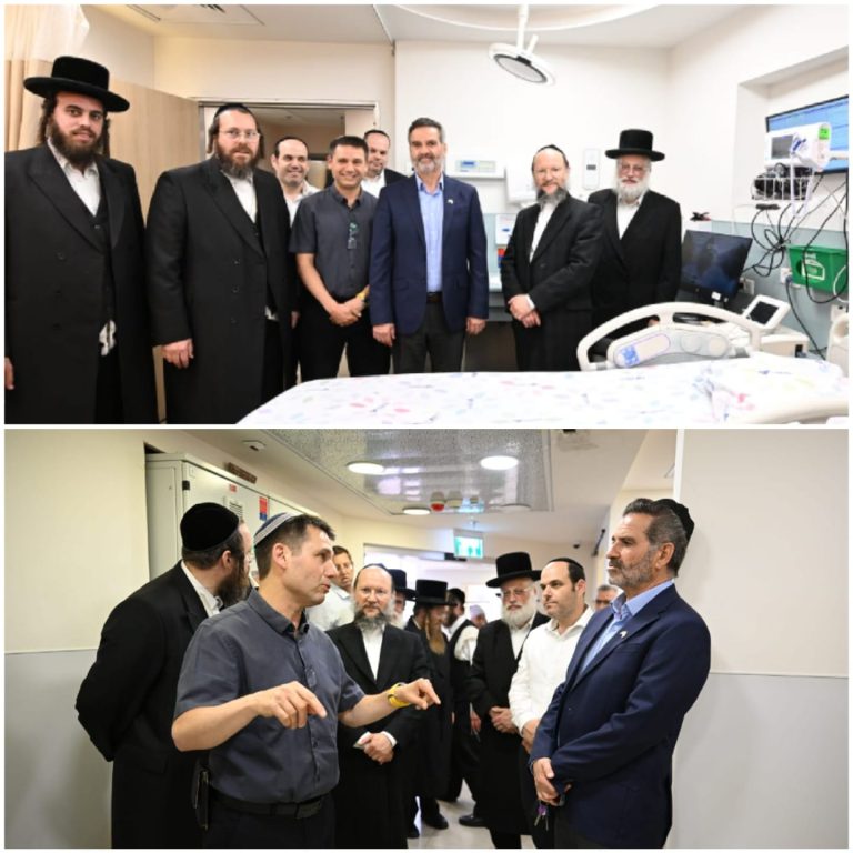 מאוחדת לניאדו (1)