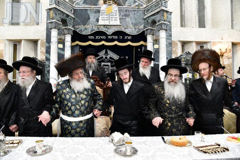 מאקאווא קאמארנא אירוסין (32)