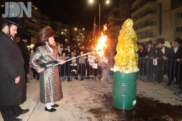 מיאלען ל''ג בעומר פ''ה (38)