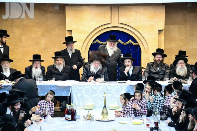 נדבורנה פסח שני (40)